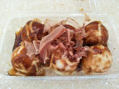 -2路车站小丸子(青泥洼桥店)
