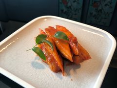 -炳胜品味(海印总店)