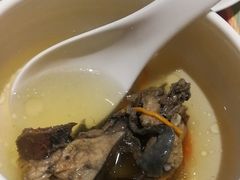 -台州金字华美达酒店自助餐厅