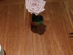 -蓉城小馆(科兴店)