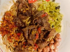 -湘味淳(千禧街店)