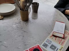 -必胜客(银盆路店)
