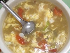 -小有天灌汤包老菜馆(南一马路店)