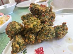 -上庄晋风庄园(上庄店)