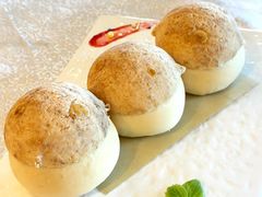 -海皇食府(水都假日酒店店)