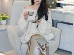 -欧亚达家居(古墩店)