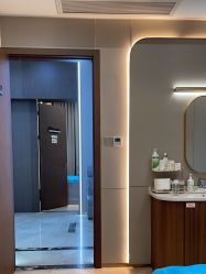 -杭州米兰柏羽医疗美容医院