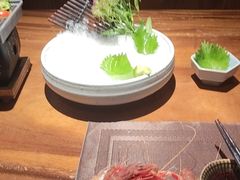 -一本料理(西溪天街店)