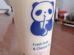 -茶百道(湖墅潮王路店)