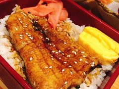 -老村旧煲(江宁金鹰店)