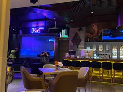 -J·one Bistro吉萬酒厨·牛排