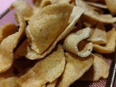 -胡桃里乐队酒馆(广州塔店)