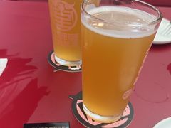 -牛啤堂精酿啤酒餐吧(五棵松华熙店)