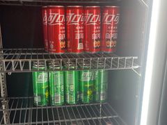 -妙香居韩国烤肉(容桂天佑城店)