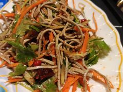 -晓林火锅(安定门店)