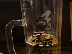 -哥哥の深夜食堂(永乐汇亲子购物运动中心店)