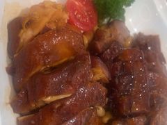 -避风塘·金牌店·夜宵(金玉兰店)