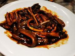 -蝶园·装修中(BFC外滩金融中心店)