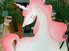 -奈雪的茶(新天地广场PRO店)
