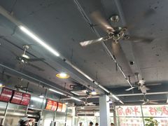 -达道武仔牛肉店(广达路店)