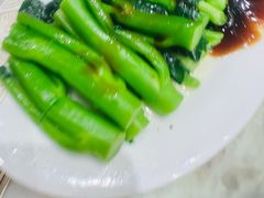 -麦奀云吞面世家 山顶店(山顶广场店)