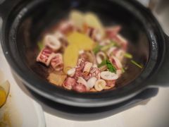 -春满园·早茶·粤菜·宴会(粤海店)