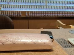 -海底捞火锅(龙湖北京大兴天街店)