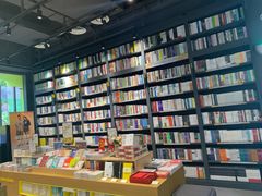 -咪咕咖啡(北京西单店)