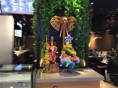 -远洋未来广场(育慧北路店)