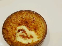 -PAUL LAFAYET 法式甜品(国金中心商场店)