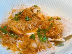 -阿毛饭店首店·宁波老字号(文化广场店)