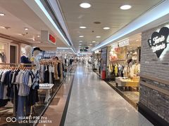 -上海置地广场(南京东路店)