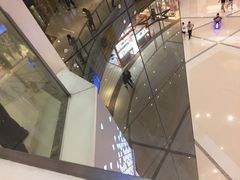 -万达广场(松江店)