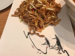 -火候轩品质湘菜·私厨(市府店)