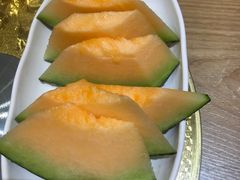 -郑百万·百万卤鹅重庆菜馆·家宴旗舰店(动物园店)