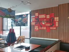 -滋奇·扬州地标火锅(东关街店)