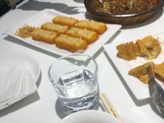 -至潮餐厅精致粤菜·活鲈鱼·走地鸡(珠江新城店)