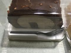 -原麦世家(莱蒙店)