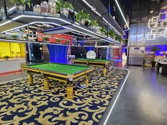 -天香KTV(五四大街店)