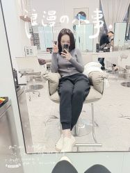 -美格丝M.G.S Hair Salon