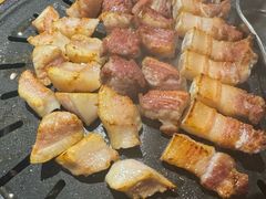 -济州爱肉堂(总店)