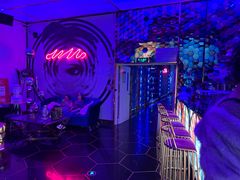 -歌友汇KTV(大悦城11层店)