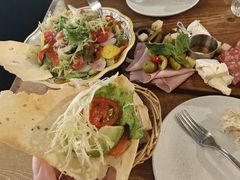 -Alimentari Grande(东湖路店)