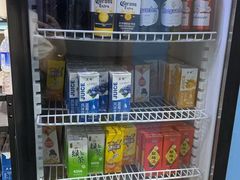 -相遇轰趴·桌游·团建·KTV(苏州街旗舰店)