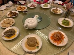 -厉家菜(德胜门总店)