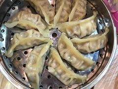 -味道工厂楚虾王(龙虾城店)