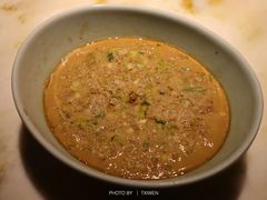 -绿茶餐厅(汇悦大融城店)