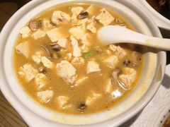 -九毛九西北菜(大东海店)