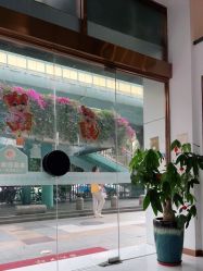 -战痘宣颜科学皮肤管理祛痘中心