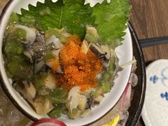 -大雄寿司(中华广场店)